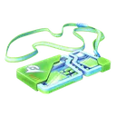 Premium_raid_pass
