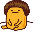 mel_bowl Discord emoji