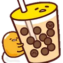 mel_bubbletea