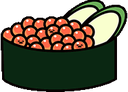 mel_caviarsushi Discord emoji