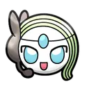 e_meloetta