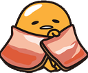 mel_cold Discord emoji