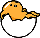 mel_comfortable Discord emoji
