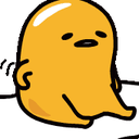 mel_confused Discord emoji
