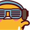mel_cool