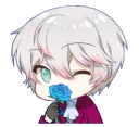 ray_wink