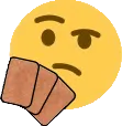 ThinkBrick