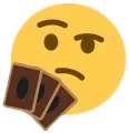 ThinkYugioh