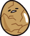 mel_cracked Discord emoji
