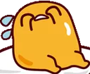 mel_cry
