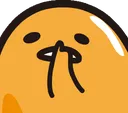 mel_derp