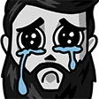 bejkCry