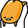 mel_dejected Discord emoji
