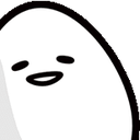 mel_drab Discord emoji