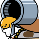 mel_drain Discord emoji