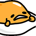 mel_droopy Discord emoji