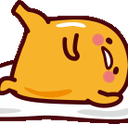 mel_eh Discord emoji