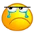 sadd