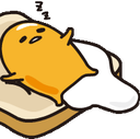 mel_exhausted Discord emoji