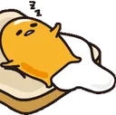 mel_exhausted