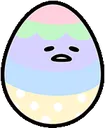 mel_fancy