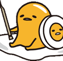 mel_fight Discord emoji