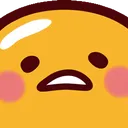mel_frown