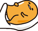 mel_full Discord emoji