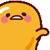 mel_gimme Discord emoji