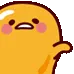 mel_gimme