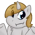 micShrug