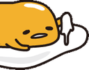 mel_giveup Discord emoji