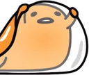 mel_stare