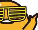 mel_glasses
