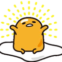 mel_glow Discord emoji