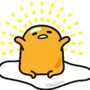 mel_glow