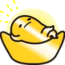 mel_gold