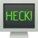 bogaHeck