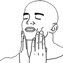 feelsgood