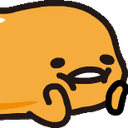 mel_observe Discord emoji