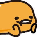 mel_observe