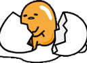 mel_hatch Discord emoji