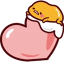 mel_heart