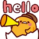 mel_hello