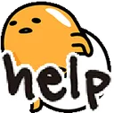 mel_help