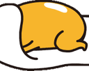 mel_hide Discord emoji