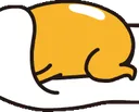 mel_hide