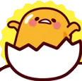 mel_hooray