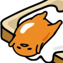 anx_lazy anx_lazy
