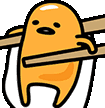 mel_lift Discord emoji